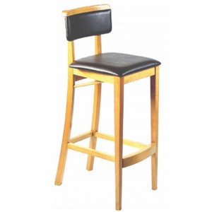 soul highstool<br />Please ring <b>01472 230332</b> for more details and <b>Pricing</b> 